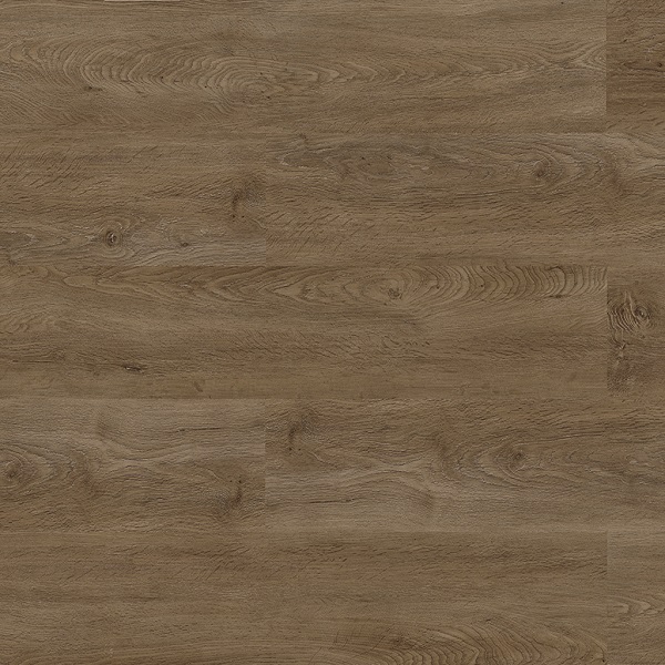 laurel dark oak 3436